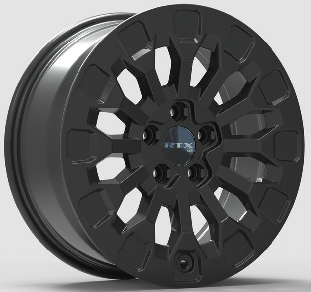 WEB_HD04_BLACK_30.png