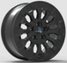 WEB_HD04_BLACK_30.png