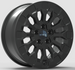 WEB_HD04_BLACK_30.png