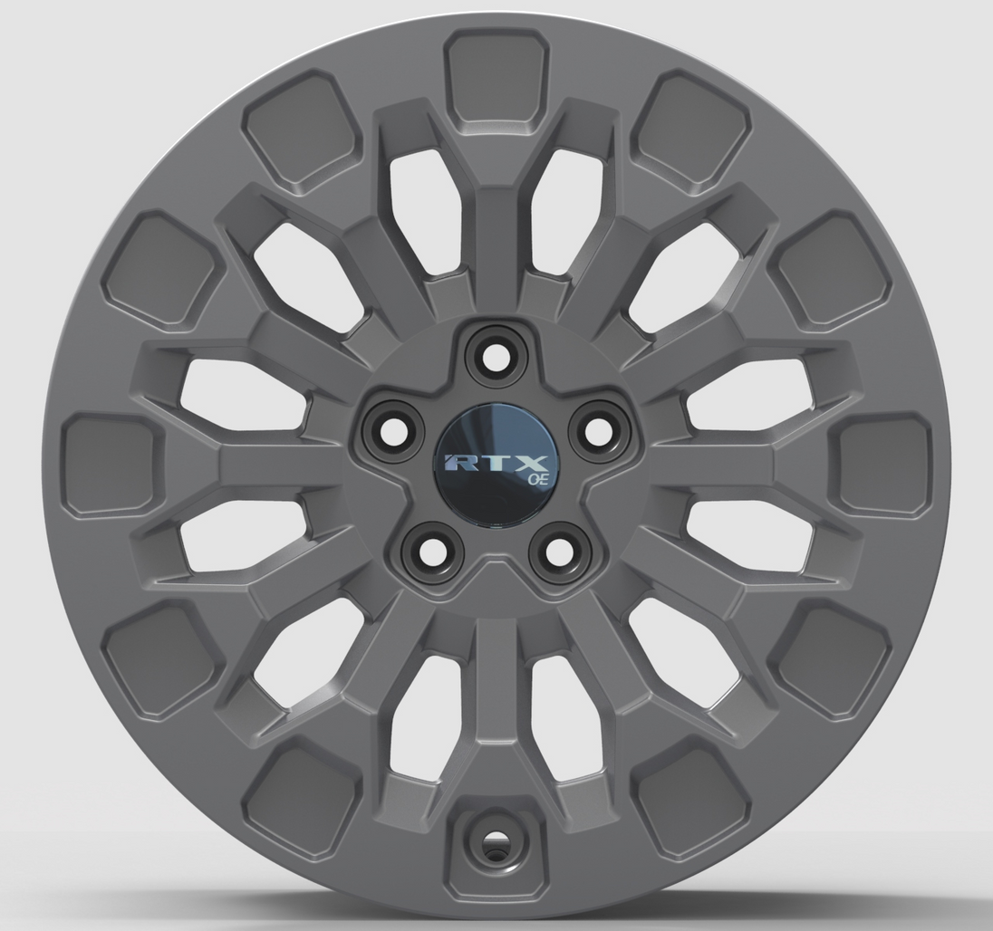 WEB_HD04_GREY_0.png