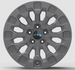 WEB_HD04_GREY_0.png