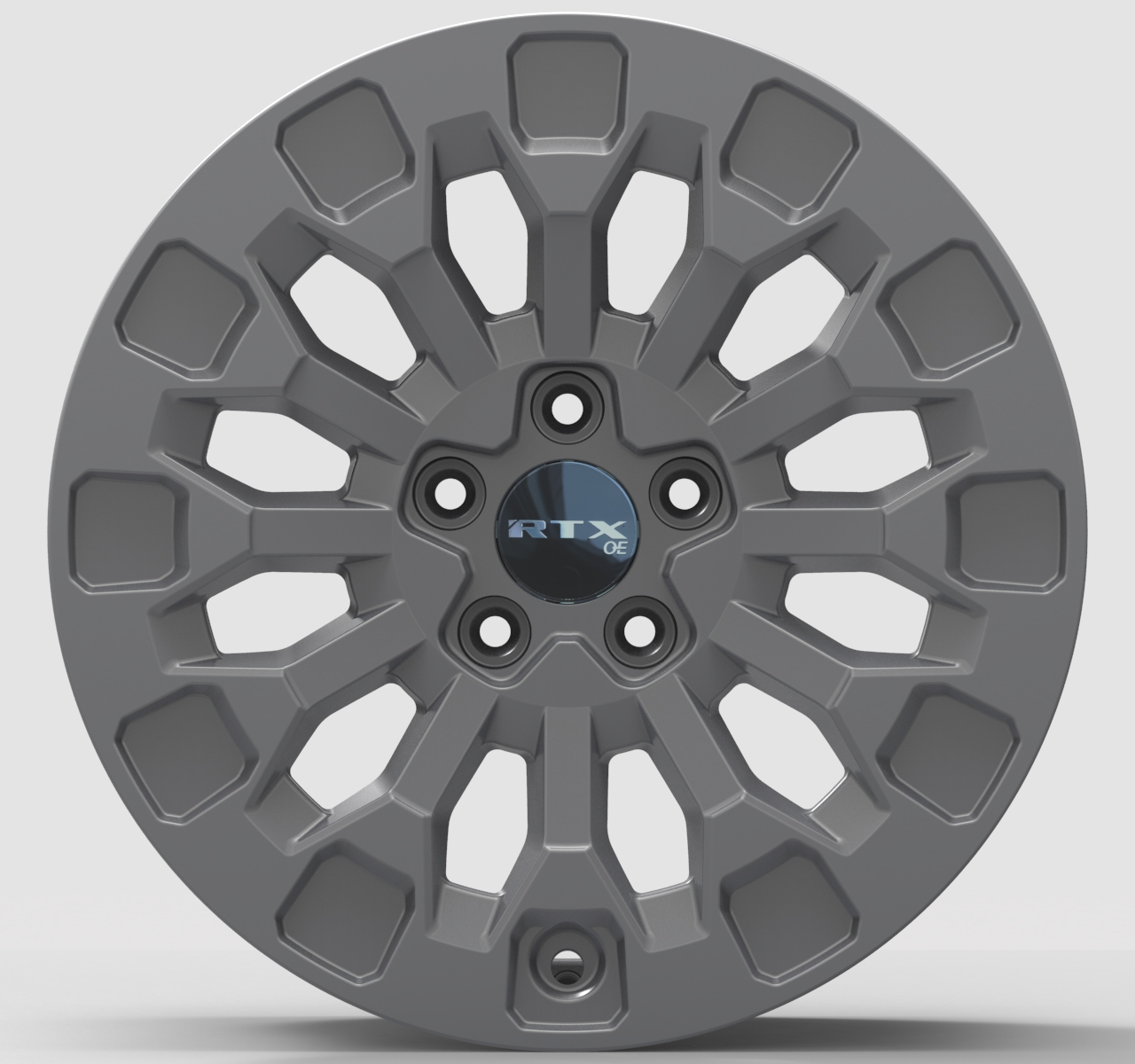 WEB_HD04_GREY_0.png