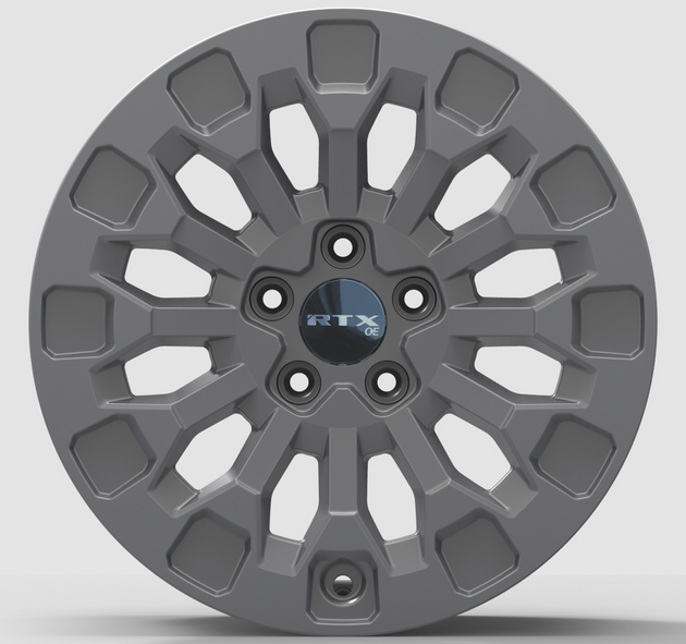 WEB_HD04_GREY_0.png