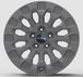 WEB_HD04_GREY_0.png