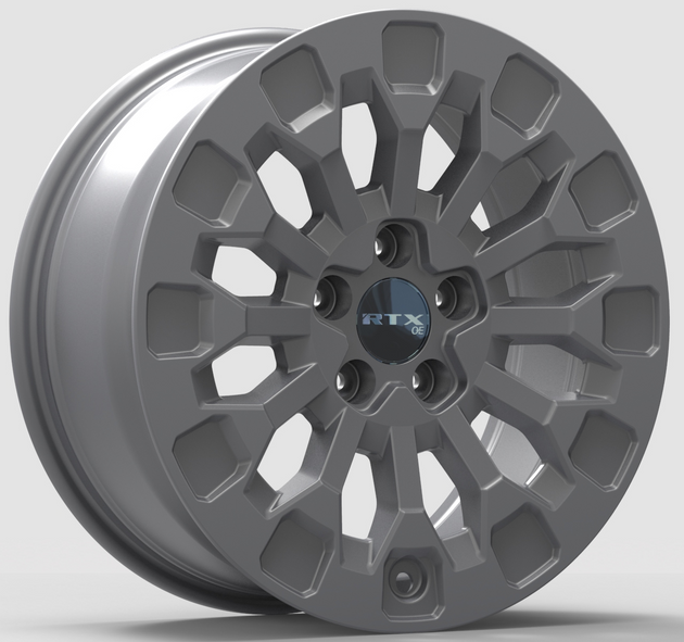 WEB_HD04_GREY_30.png