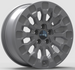 WEB_HD04_GREY_30.png