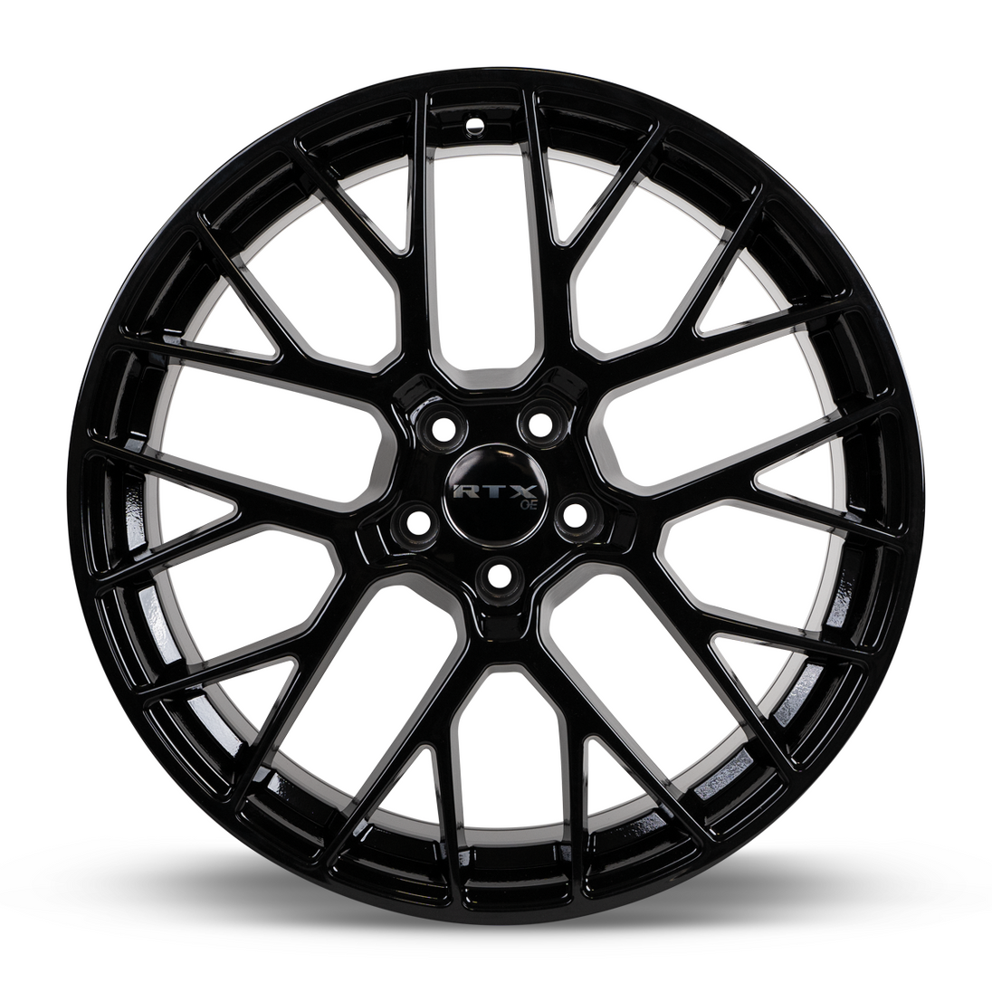 WEB_Hausen_Gloss Black_0.png