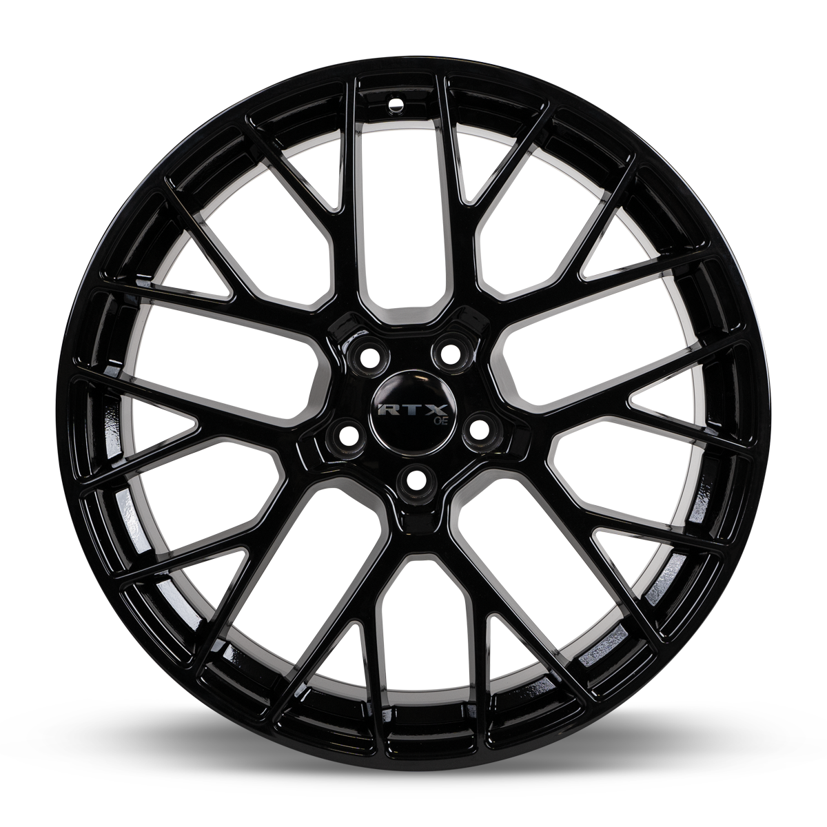 WEB_Hausen_Gloss Black_0.png