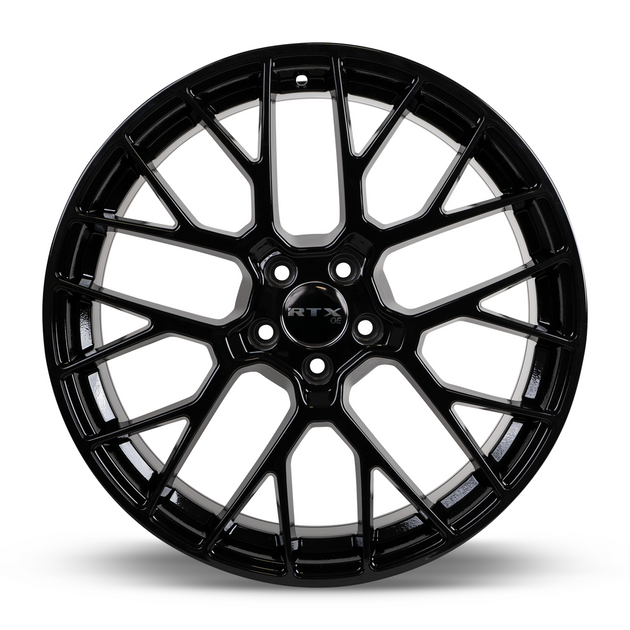 WEB_Hausen_Gloss Black_0.png