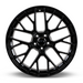 WEB_Hausen_Gloss Black_0.png
