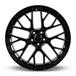 WEB_Hausen_Gloss Black_0.png