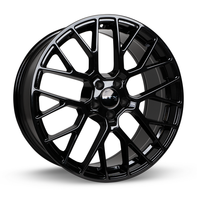 WEB_Hausen_Gloss Black_30.png