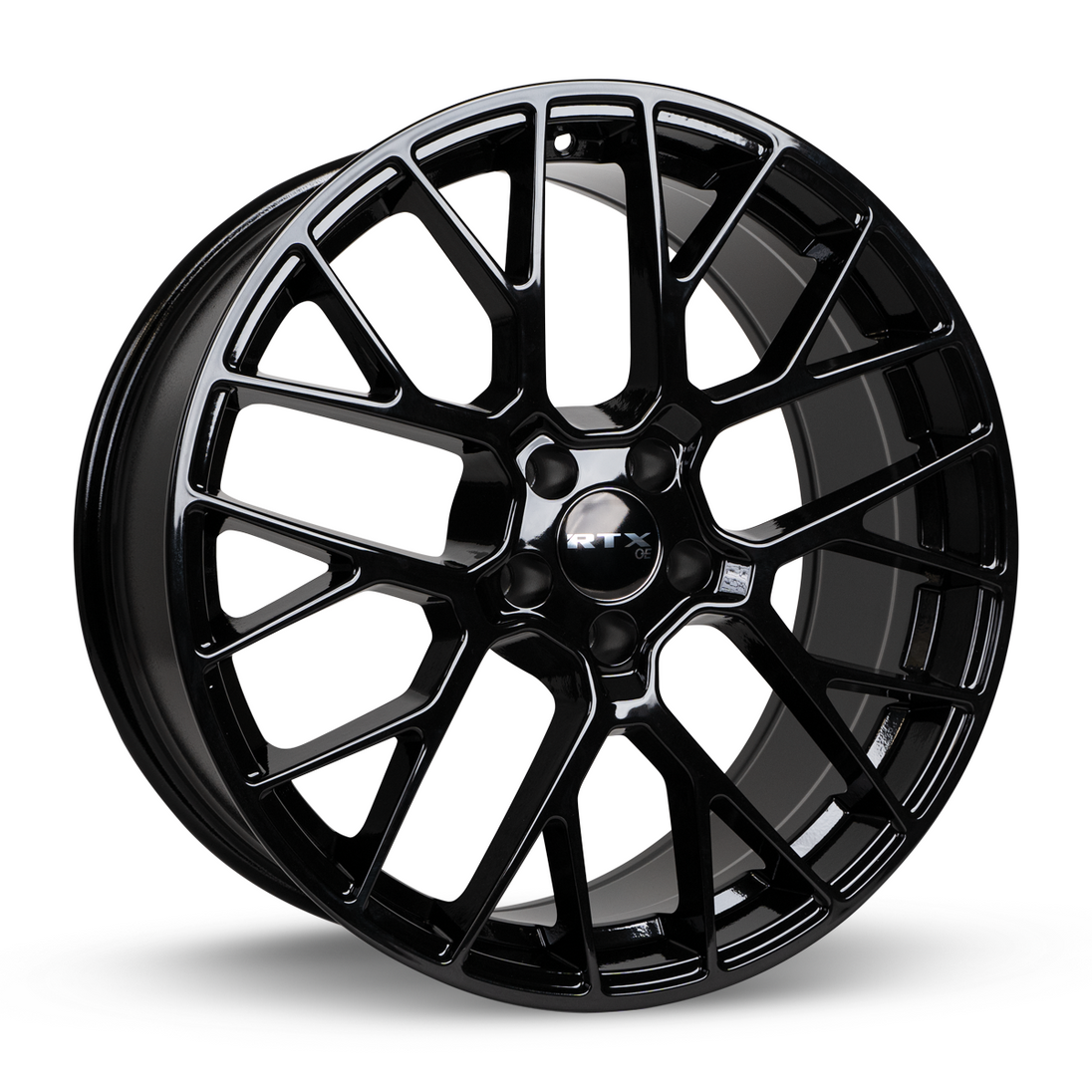 WEB_Hausen_Gloss Black_30.png
