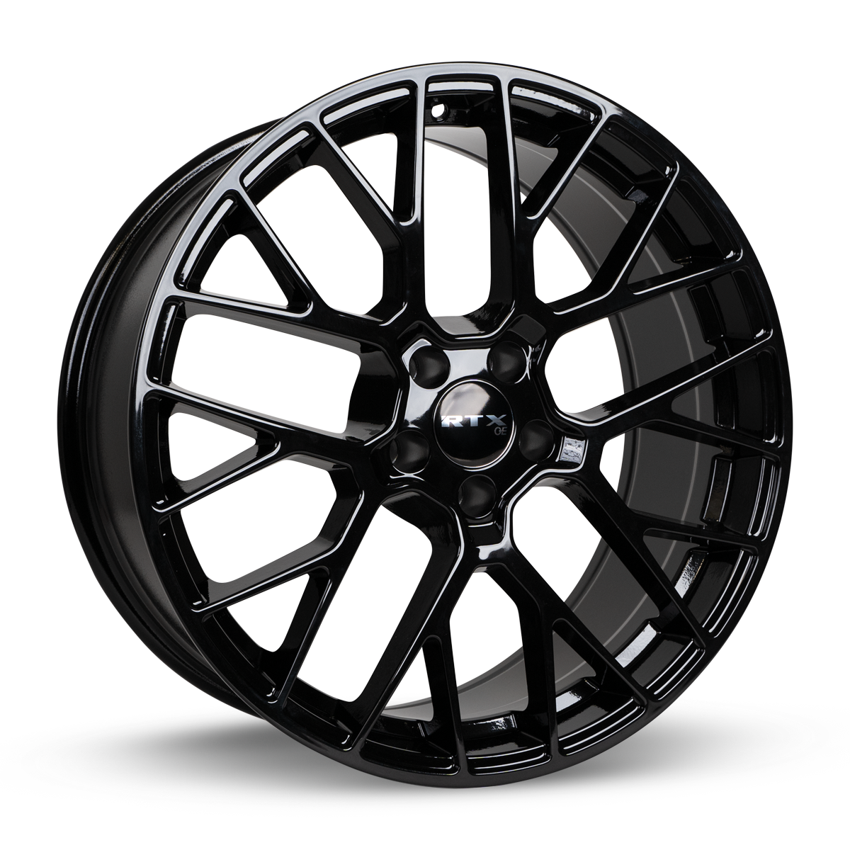 WEB_Hausen_Gloss Black_30.png