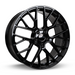 WEB_Hausen_Gloss Black_30.png