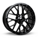 WEB_Hausen_Gloss Black_30.png