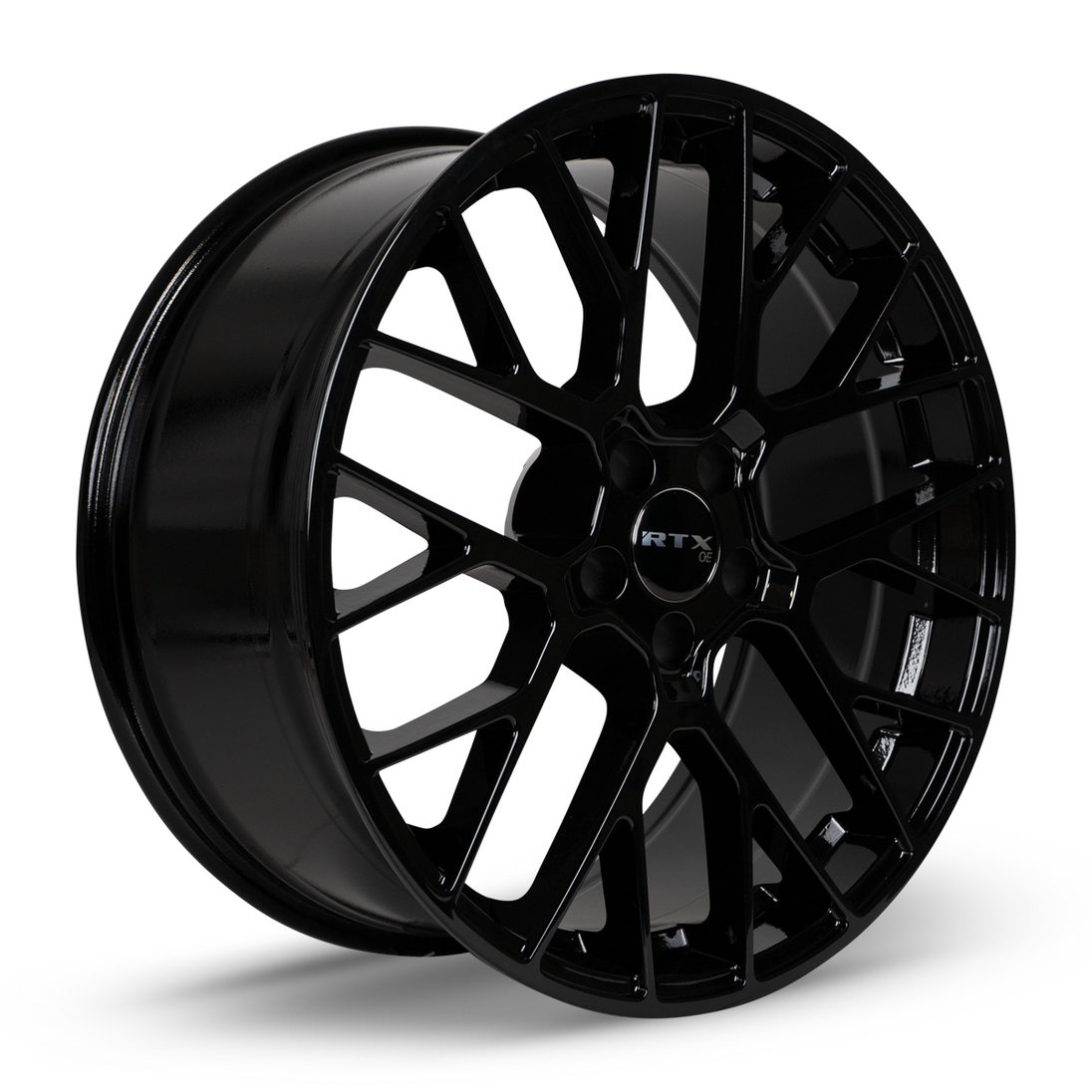 WEB_Hausen_Gloss Black_45.png