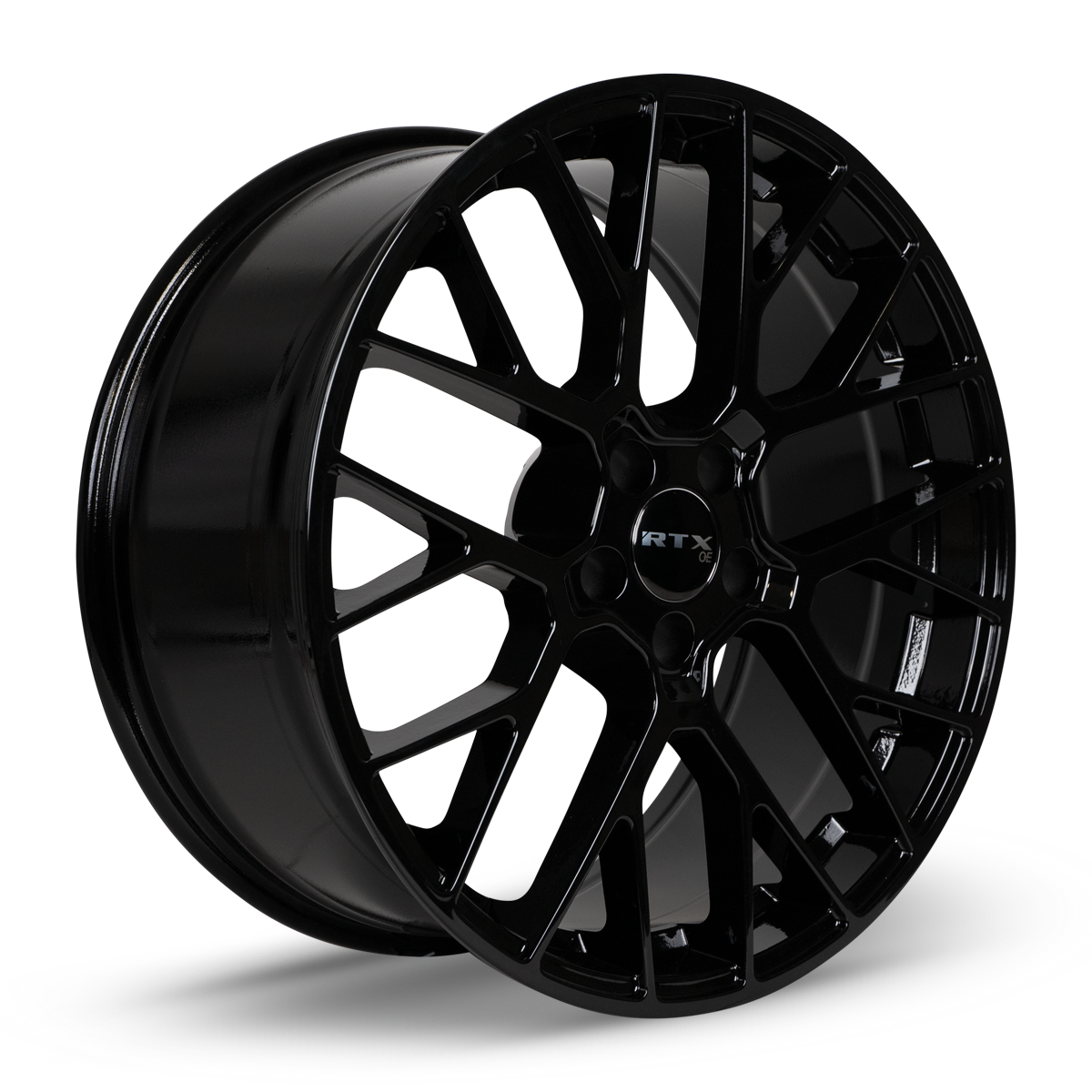 WEB_Hausen_Gloss Black_45.png