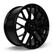WEB_Hausen_Gloss Black_45.png