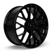 WEB_Hausen_Gloss Black_45.png