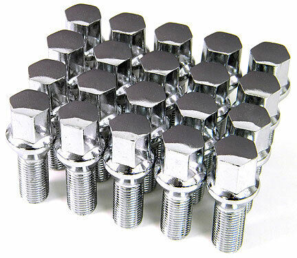 WEB_HexBoltChrome_Kit.png