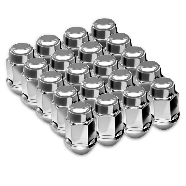 WEB_HexNutKit_Chrome.png