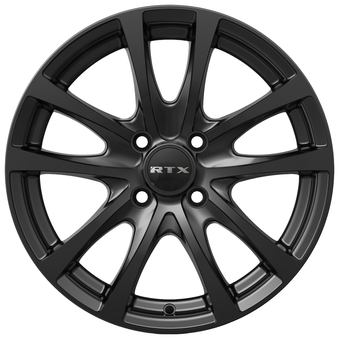WEB_IX002_GlossBlack_0.png