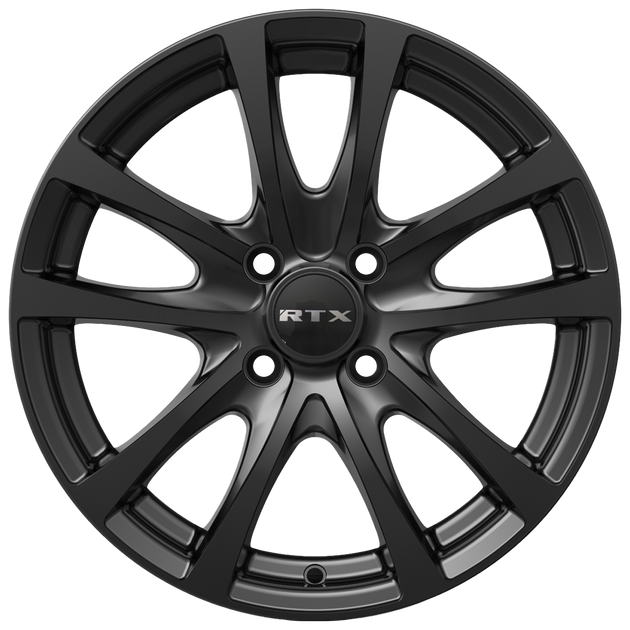 WEB_IX002_GlossBlack_0.png