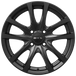 WEB_IX002_GlossBlack_0.png