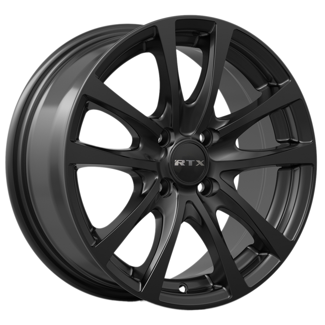 WEB_IX002_GlossBlack_30.png