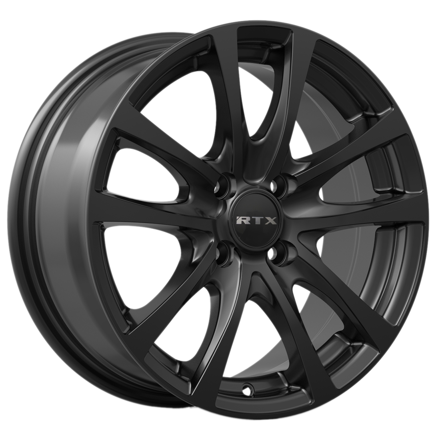 WEB_IX002_GlossBlack_30.png