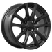WEB_IX002_GlossBlack_30.png