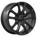 WEB_IX002_GlossBlack_30.png