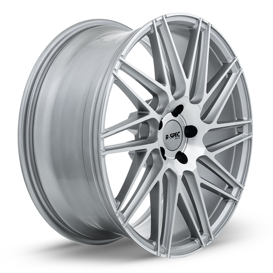 WEB_Impulse_PlatinumMachined_45.png