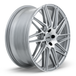 WEB_Impulse_PlatinumMachined_45.png