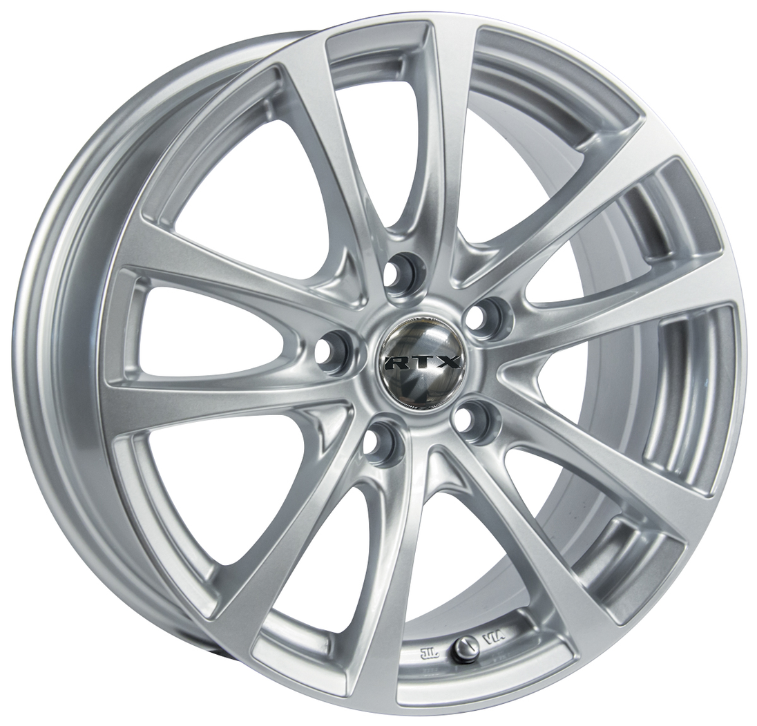 WEB_Ixion002(Silver).png