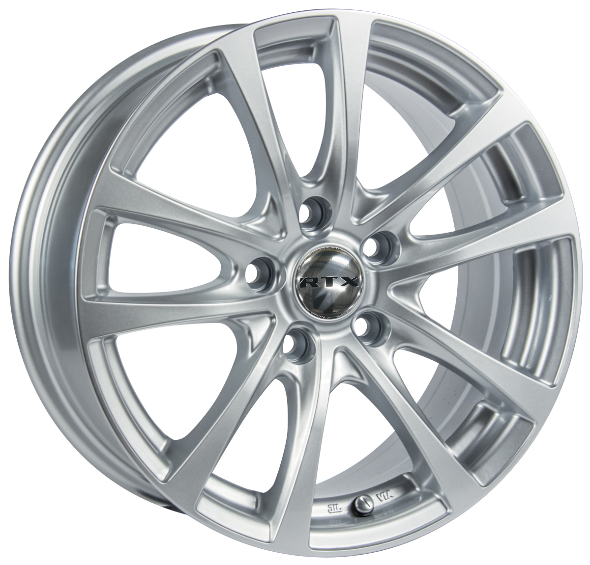 WEB_Ixion002(Silver).png