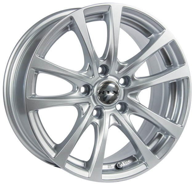 WEB_Ixion002(Silver).png