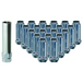 WEB_KIT0302-5.png