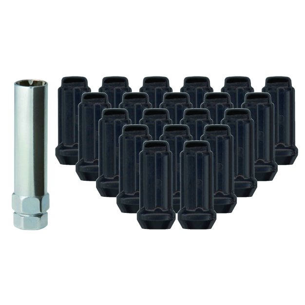 WEB_KIT0302B-5.png