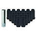 WEB_KIT0302B-5.png