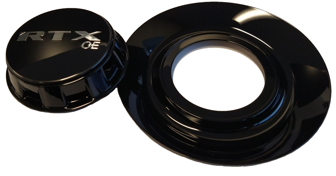 WEB_M9007K154AB1OE(new30).png