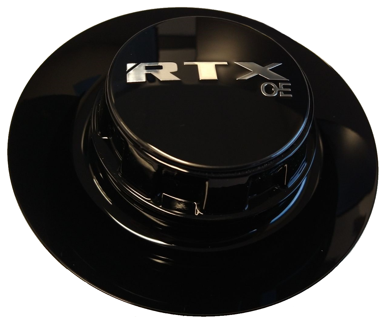 WEB_M9007K154AB1OE(newMaster).png