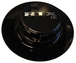 WEB_M9007K154AB1OE(newMaster).png