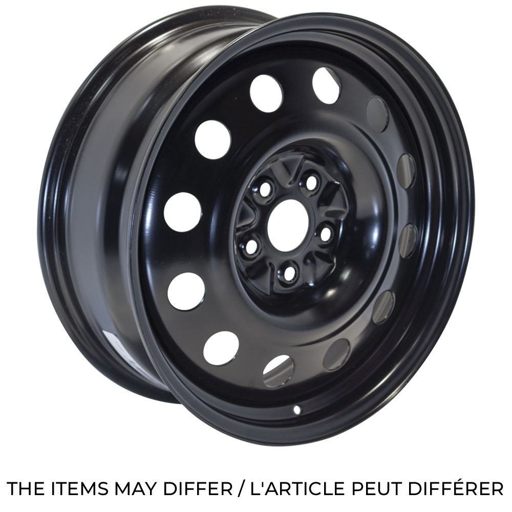 WEB_MAYDIFFER_STEELWHEEL_BLK.png