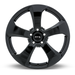 WEB_MK7_GlossBlack_0_2024-10-22.png