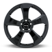 WEB_MK7_GlossBlack_0_2024-10-22.png