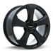 WEB_MK7_GlossBlack_30_2024-10-22.png