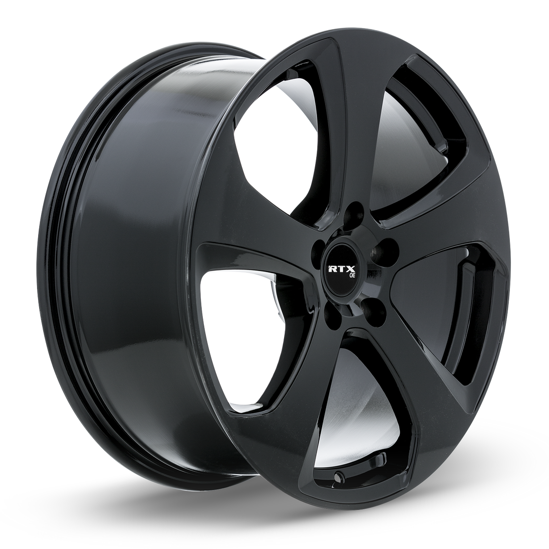 WEB_MK7_GlossBlack_45_2024-10-22.png