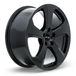 WEB_MK7_GlossBlack_45_2024-10-22.png
